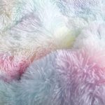 5 Piece Fluffy Comforter - Image 2