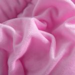 5 Piece Fluffy Comforter - Image 4