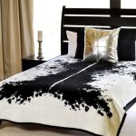 Aranda Belfiore Finesse Blanket -Nguni - Image 2