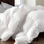 Gripitt - Micro Fibre Duvet Inner - Image 2