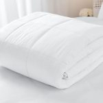 Gripitt - Micro Fibre Duvet Inner - Image 3
