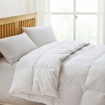 Gripitt - Micro Fibre Duvet Inner - Image 4