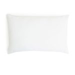 George & Mason - Microfibre Pillow - Standard