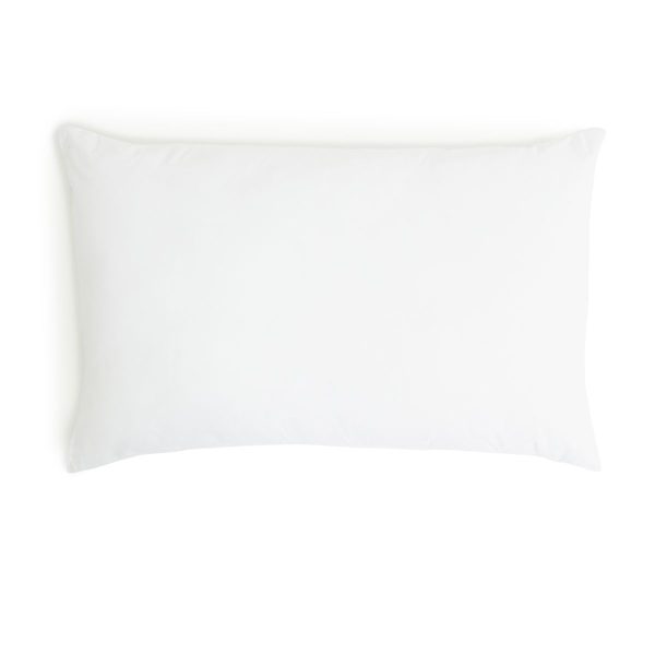George & Mason - Microfibre Pillow - Standard