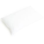George & Mason - Microfibre Pillow - Standard - Image 2