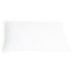 George & Mason - Microfibre Pillow - Standard - Image 3