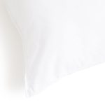 George & Mason - Microfibre Pillow - Standard - Image 4