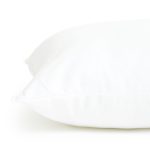 George & Mason - Microfibre Pillow - Standard - Image 5