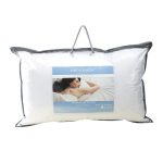 Simon Baker Microfibre Pillow Inner