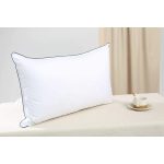 Simon Baker Microfibre Pillow Inner - Image 2