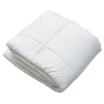 Linen House Deco Microfibre Duvet Inner - Image 2