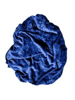 Rainbow - Fleece Blanket 210x180cm - Image 2