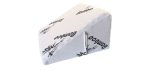FIRM Medium Wedge Pillow