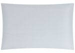 Memory Foam Pillow - Twin Pack - Image 2
