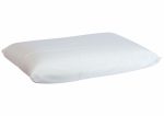 Memory Foam Pillow - Twin Pack - Image 3