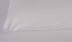 Memory Foam Pillow - Twin Pack - Image 4