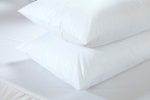 Anti Dust Mite Pillow Protectors (Pack of 2) - Image 4