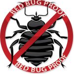 Anti Dust Mite Pillow Protectors (Pack of 2) - Image 5