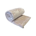 Aranda Mink Blanket Queen/King