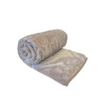 Aranda Mink Blanket Queen/King - Image 2