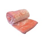 Aranda Mink Blanket Queen/King - Image 3