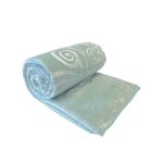 Aranda Mink Blanket Queen/King - Image 4