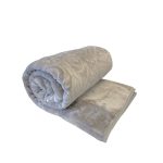 Aranda Mink Blanket Queen/King - Image 5