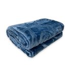 Aranda Mink Blanket Queen/King - Image 6