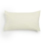George & Mason - 200tc Minimal Stripe 2pk Pillow cases - King - Image 14