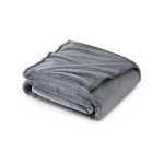 Waterproof Soft Fleece Blanket