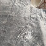 Waterproof Soft Fleece Blanket - Image 2