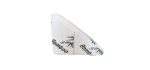 FIRM Large Wedge Pillow - Image 2