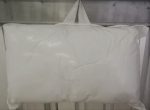 Gripitt - Standard Pillow Synthetic Down - Image 2
