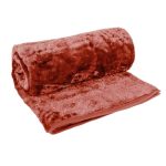 Aranda Queen Size Belfiore Blanket