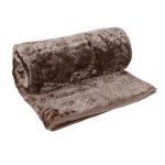 Aranda Queen Size Belfiore Blanket - Image 2