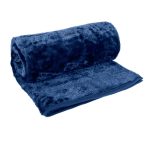 Aranda Queen Size Belfiore Blanket - Image 3
