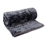 Aranda Queen Size Belfiore Blanket - Image 4
