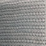 100% Cotton Cellular Blanket - 180x230cm - Image 3