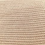 100% Cotton Cellular Blanket - 180x230cm - Image 16
