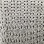 100% Cotton Cellular Blanket - 180x230cm - Image 20