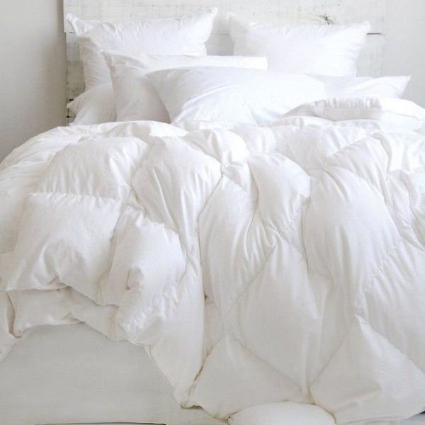 Relax Collection Down Alternative Duvet Inner