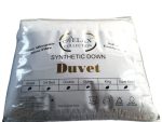Relax Collection Down Alternative Duvet Inner - Image 2
