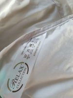 Relax Collection Down Alternative Duvet Inner - Image 3