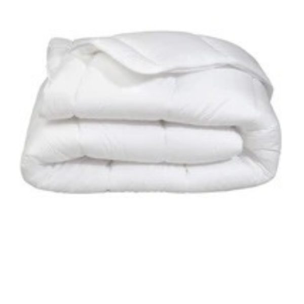 Sir Online Fibre Plush Duvet Inner