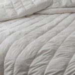 Sir Online Fibre Plush Duvet Inner - Image 2