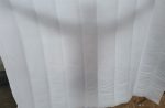Sir Online Fibre Plush Duvet Inner - Image 4