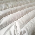 Sir Online Fibre Plush Duvet Inner - Image 5