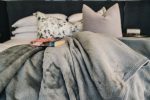Aranda Hotel Signature Collection Blanket - Image 7