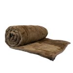 Aranda Hotel Signature Collection Blanket - Image 14