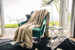 Aranda Hotel Signature Collection Blanket - Image 15